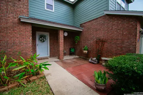 302 Copper Mtn, New Braunfels, TX 78130