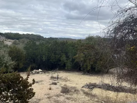 4530 Sir Arthur, Canyon Lake, TX 78133
