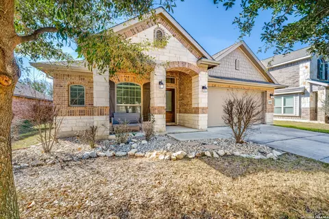 10419 Monicas Crk, Schertz, TX 78154