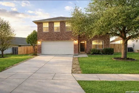 509 Roadrunner, New Braunfels, TX 78130