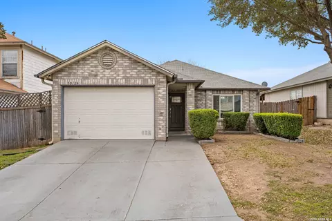 10124 Sunset Pl, San Antonio, TX 78245