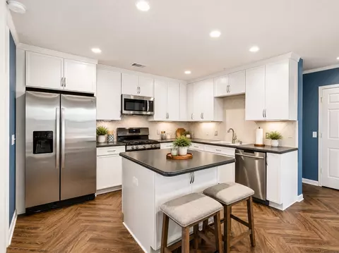 1529 Rainy Brk, Schertz, TX 78154