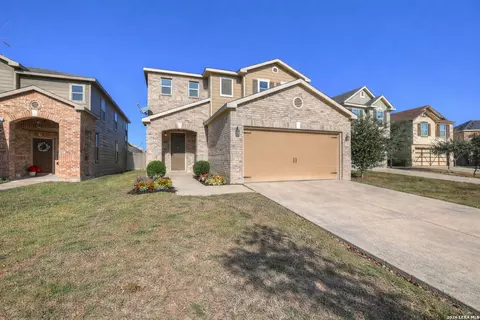 2095 Shire Mdw, New Braunfels, TX 78130