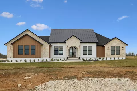191 Hidden Rnch, Floresville, TX 78114