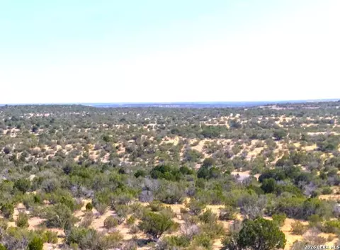 3924 State Highway 163, Comstock, TX 78837