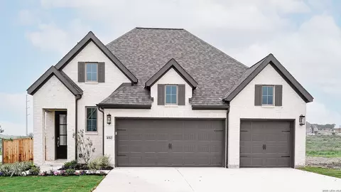 480 Garland Ave, New Braunfels, TX 78130