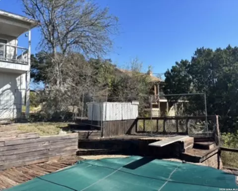 16103 Chase Hl, San Antonio, TX 78255