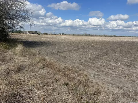 0000 Fm 1349, Skidmore, TX 78389