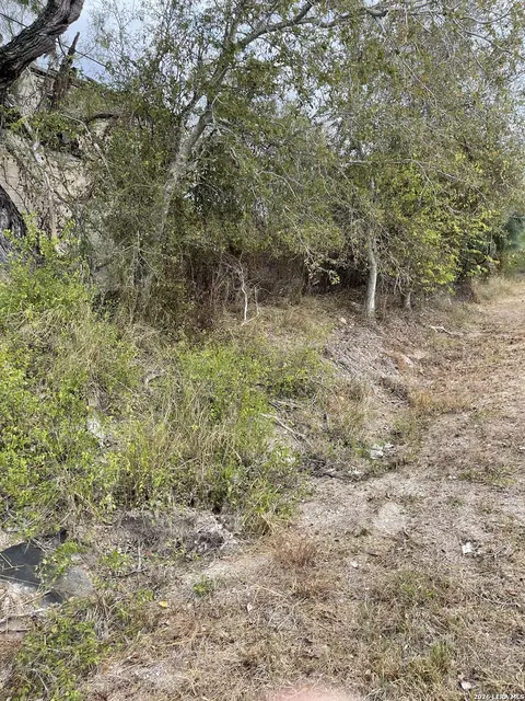 tbd N Highway 37 Access, Three Rivers, TX 78071