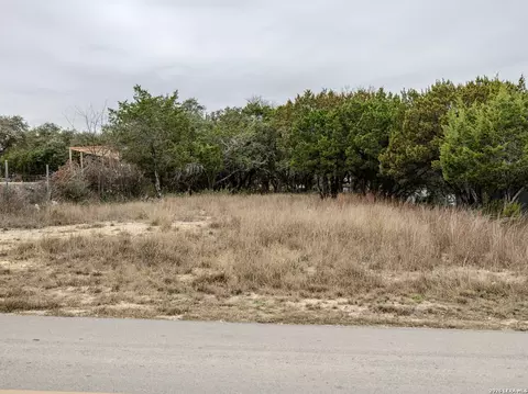2383 Canyon Lake Frst, Canyon Lake, TX 78133