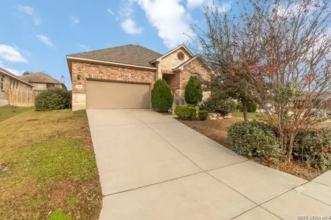 1388 Kamryn, New Braunfels, TX 78130
