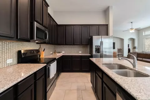 1388 Kamryn, New Braunfels, TX 78130