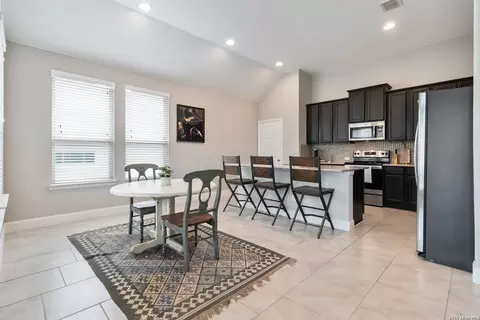 1388 Kamryn, New Braunfels, TX 78130