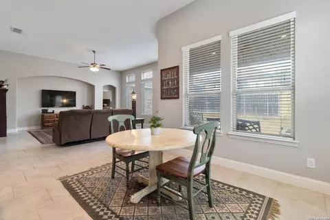 1388 Kamryn, New Braunfels, TX 78130