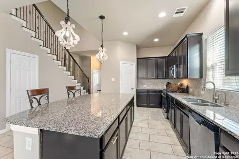 25737 Two Spgs, San Antonio, TX 78255