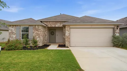 323 Elephants Ear, New Braunfels, TX 78130