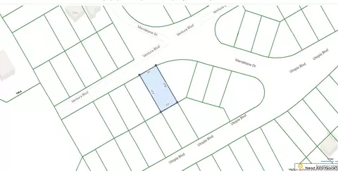 7820 Ventura Blvd, Selma, TX 78154