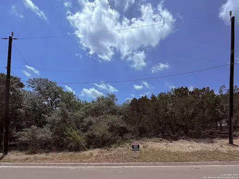 7820 Ventura Blvd, Selma, TX 78154