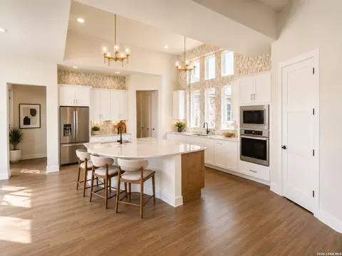 14017 William Blazeby, San Antonio, TX 78253