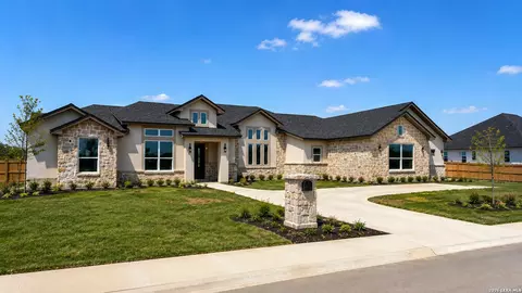 14017 William Blazeby, San Antonio, TX 78253