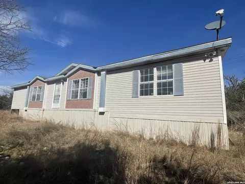 11208 Us Highway 290, Fredericksburg, TX 78624