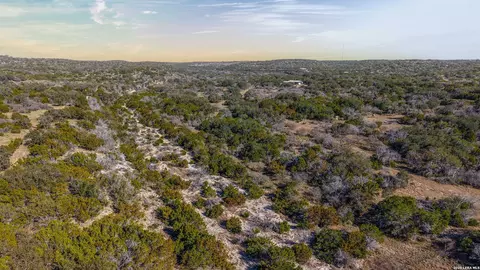 tbd Fm 674, Rocksprings, TX 78880