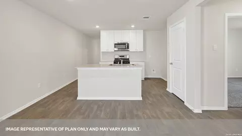 Other - 128 Langston Dr, Maxwell, TX 78656 photo 2 of 7