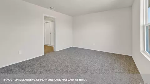 Other - 128 Langston Dr, Maxwell, TX 78656 photo 3 of 7