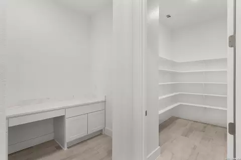 301 Miraval, Boerne, TX 78006