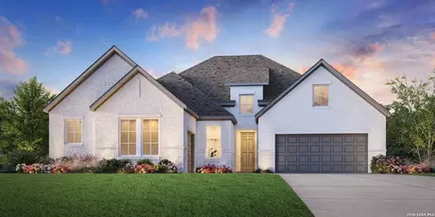 313 Miraval, Boerne, TX 78006