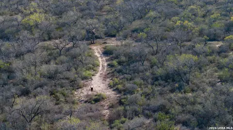 tbd E Fm 71, Campbellton, TX 78008