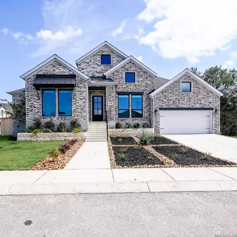 1605 Lehane Way, San Antonio, TX 78260