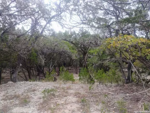 0 Frio, Bandera, TX 78003
