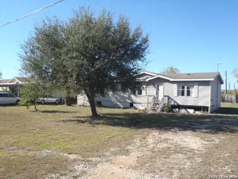 114 Rosemary Loop, New Braunfels, TX 78130