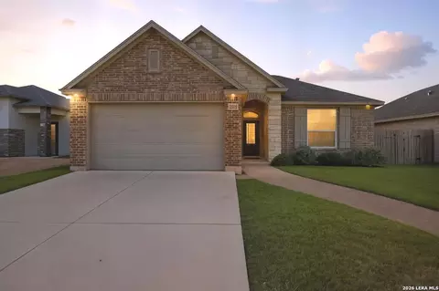 7505 Krypton Dr, Corpus Christi, TX 78414