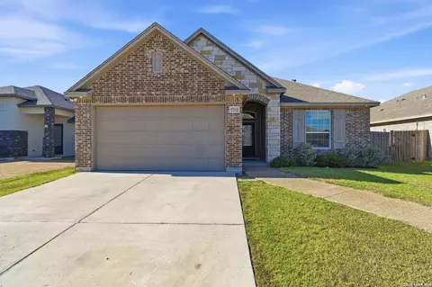 7505 Krypton Dr, Corpus Christi, TX 78414