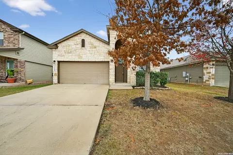2260 Lighthouse Dr, New Braunfels, TX 78130