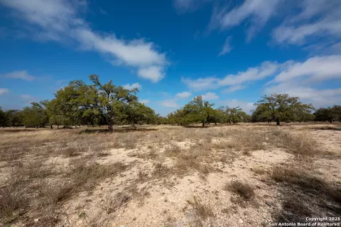 0 Fiedler Rd Off S Ranch Rd 783, Harper, TX 78631 photo 9