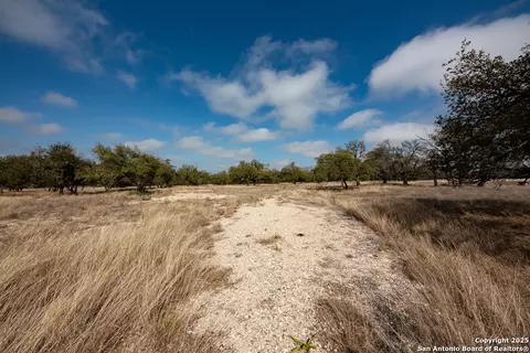 0 Fiedler Rd Off S Ranch Rd 783, Harper, TX 78631 photo 6
