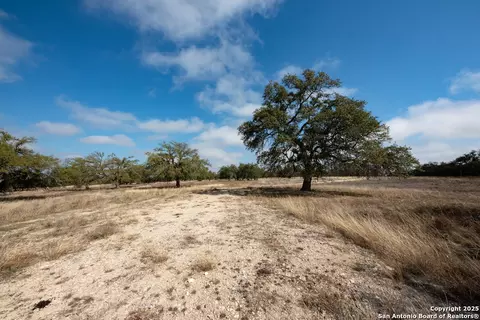 0 Fiedler Rd Off S Ranch Rd 783, Harper, TX 78631 photo 10
