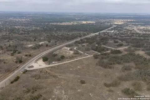 0 Fiedler Rd Off S Ranch Rd 783, Harper, TX 78631 photo 21