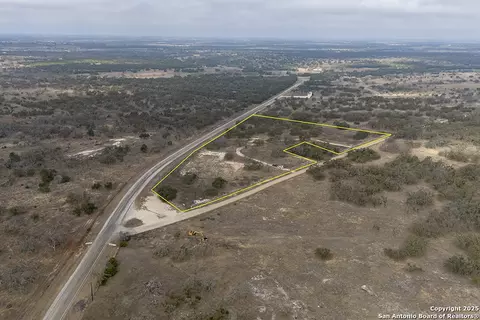 0 Fiedler Rd Off S Ranch Rd 783, Harper, TX 78631 photo 22