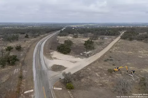 0 Fiedler Rd Off S Ranch Rd 783, Harper, TX 78631 photo 23