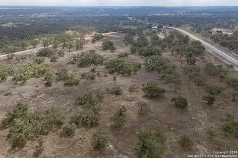 0 Fiedler Rd Off S Ranch Rd 783, Harper, TX 78631 photo 27