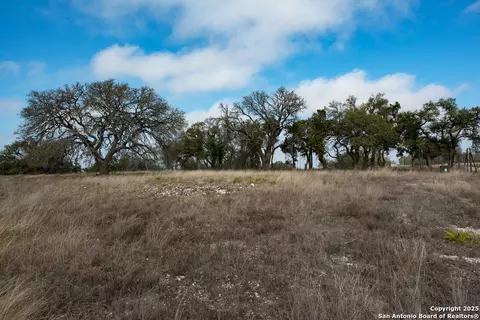 0 Fiedler Rd Off S Ranch Rd 783, Harper, TX 78631 photo 2