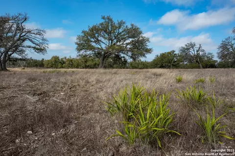 0 Fiedler Rd Off S Ranch Rd 783, Harper, TX 78631 photo 4