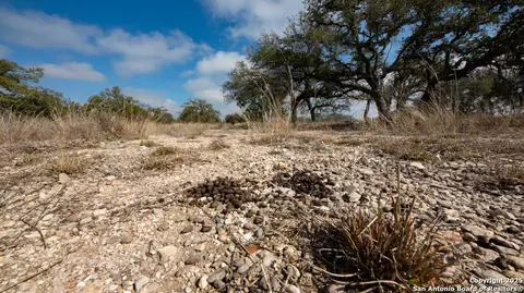 0 Fiedler Rd Off S Ranch Rd 783, Harper, TX 78631 photo 8