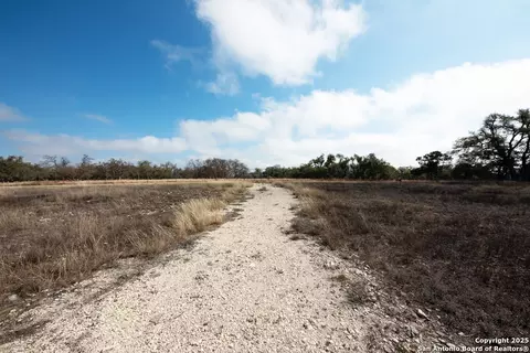 0 Fiedler Rd Off S Ranch Rd 783, Harper, TX 78631 photo 12