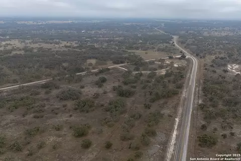 0 Fiedler Rd Off S Ranch Rd 783, Harper, TX 78631 photo 17