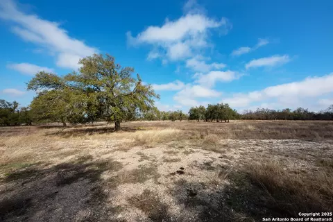 0 Fiedler Rd Off S Ranch Rd 783, Harper, TX 78631 photo 11